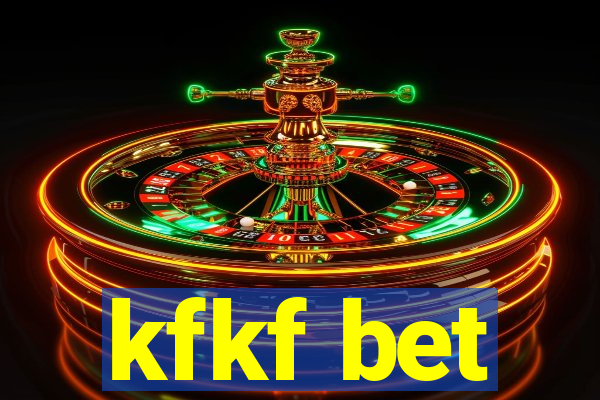 kfkf bet